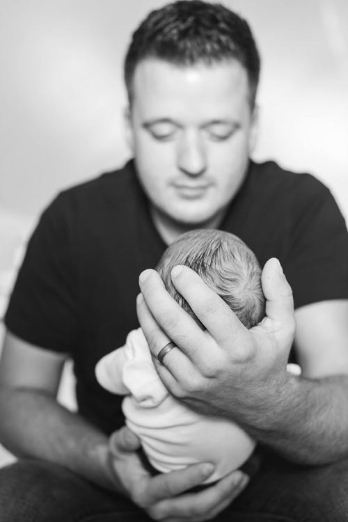 newborn_photography-15