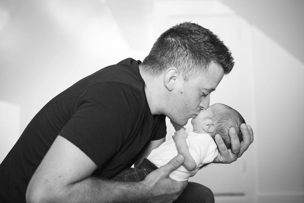 newborn_photography-18