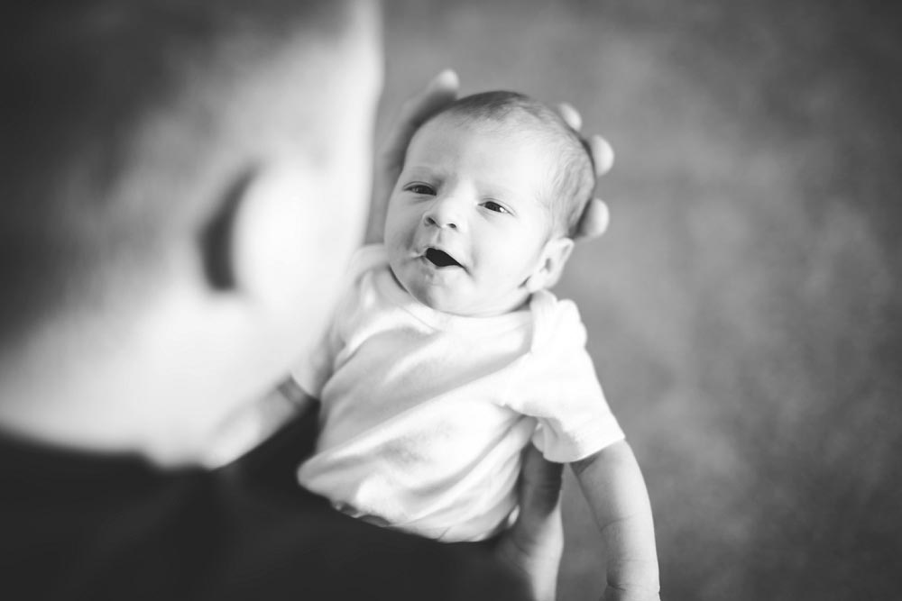 newborn_photography-19