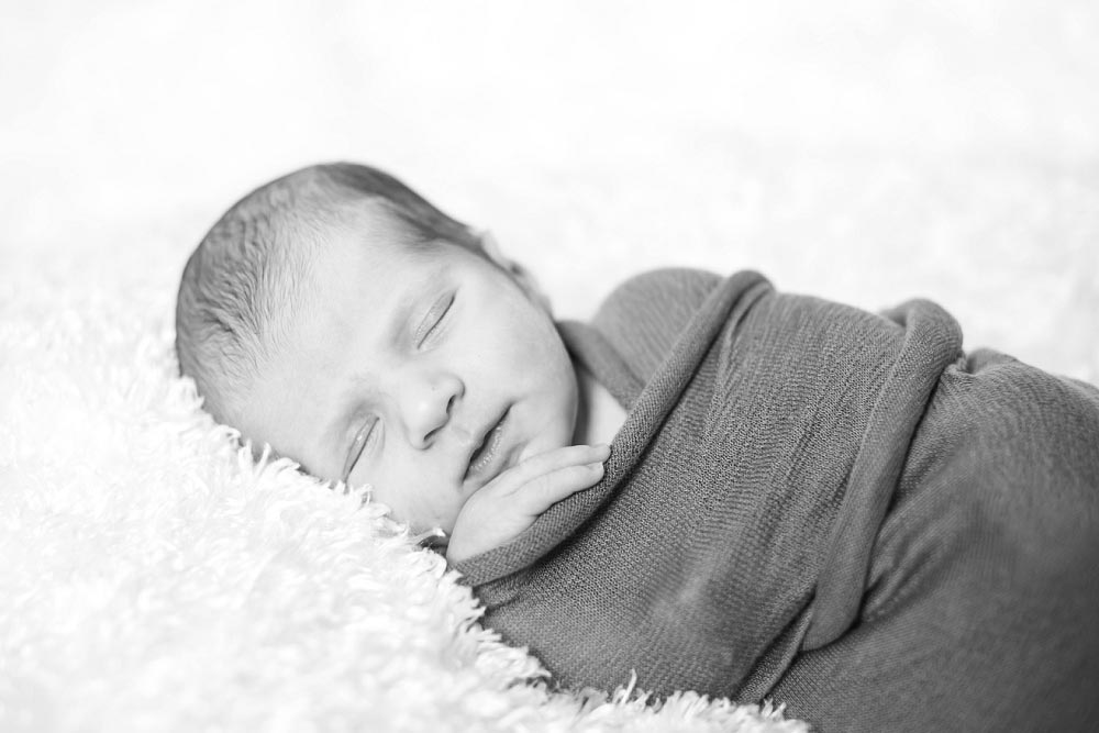 newborn_photography-3