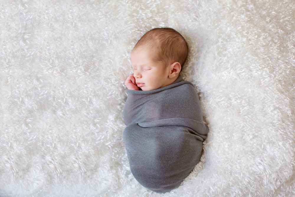 newborn_photography-4