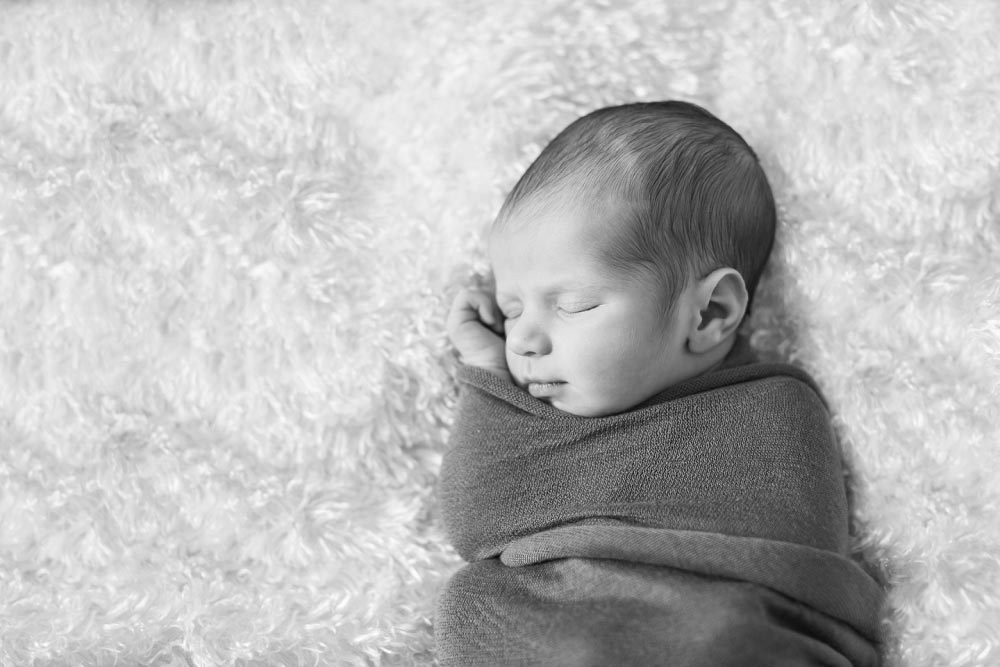 newborn_photography-5