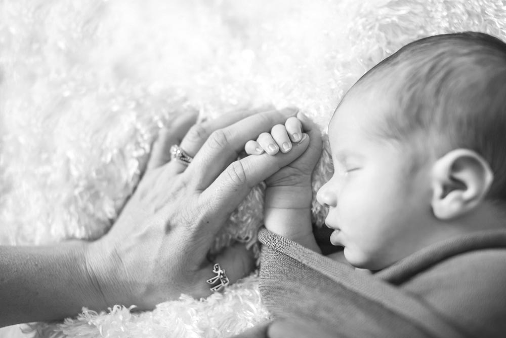 newborn_photography-6