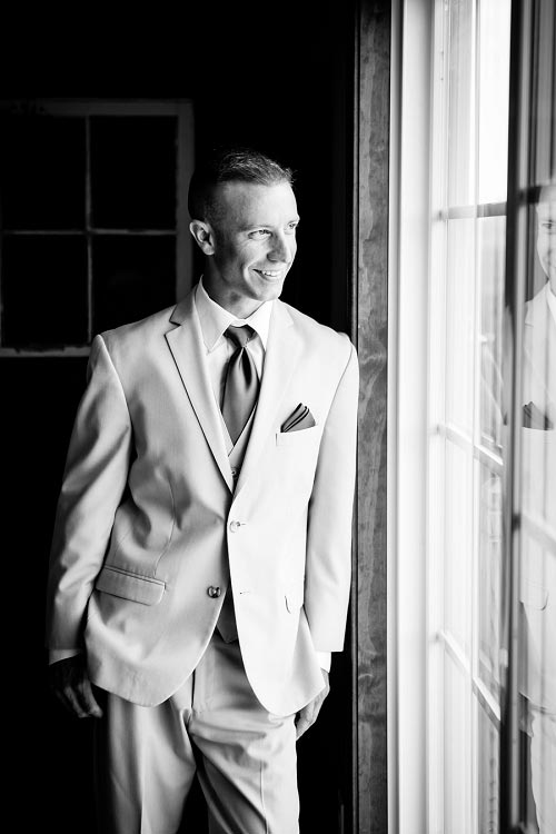 ohio_wedding_photography-25