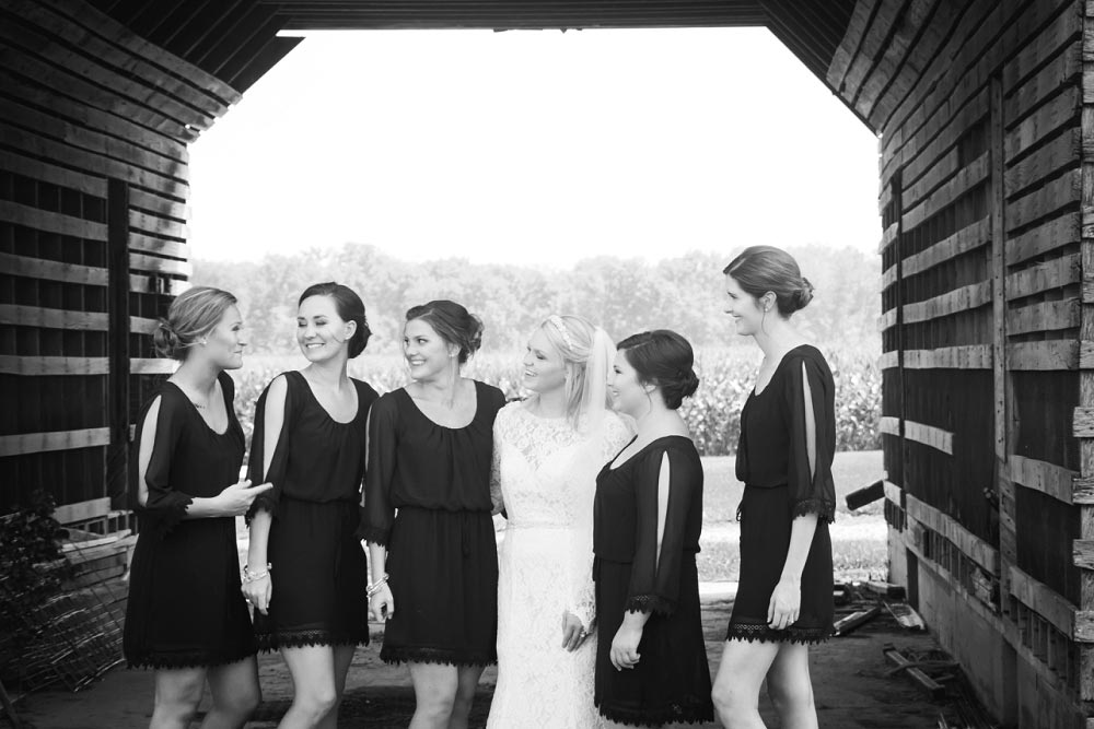 ohio_wedding_photography-34