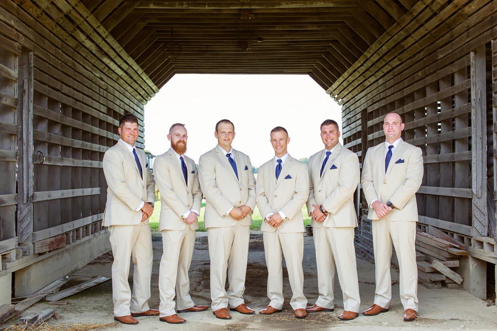 ohio_wedding_photography-47