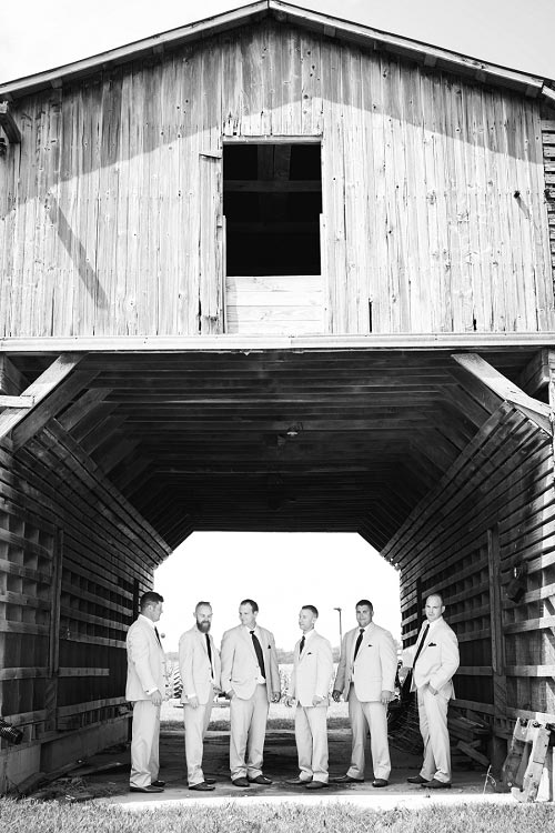 ohio_wedding_photography-48