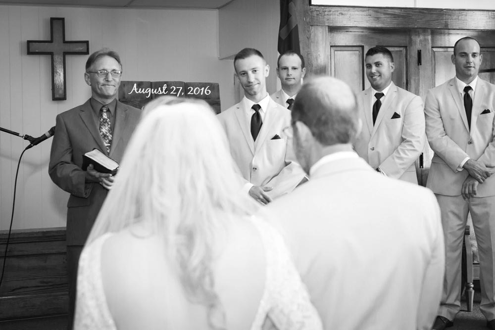 ohio_wedding_photography-56