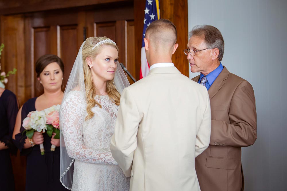 ohio_wedding_photography-58