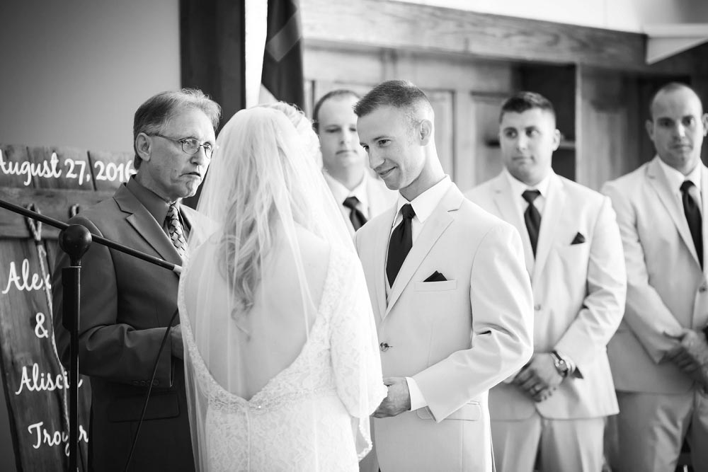 ohio_wedding_photography-59