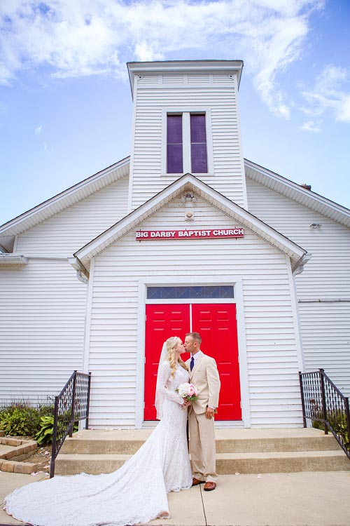 ohio_wedding_photography-67