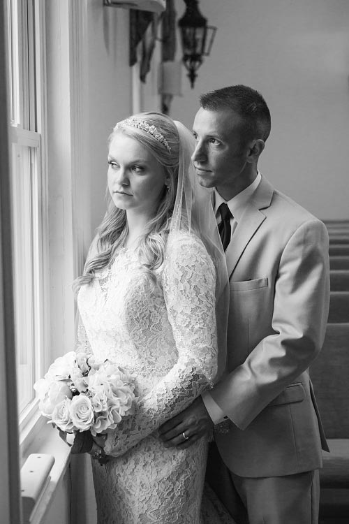 ohio_wedding_photography-69