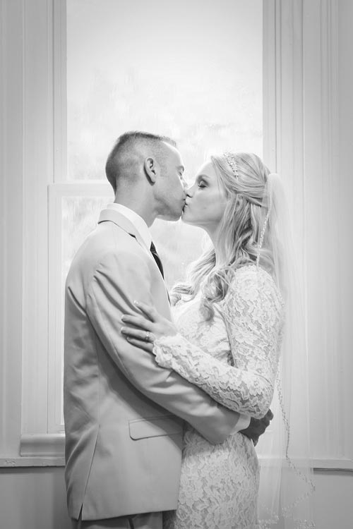 ohio_wedding_photography-72