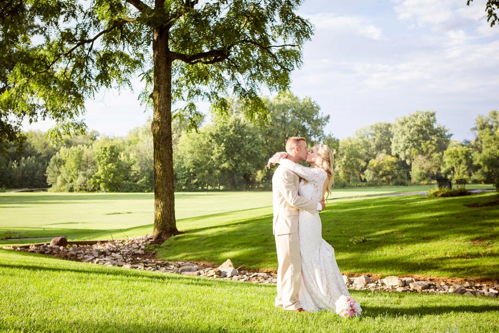 ohio_wedding_photography-76