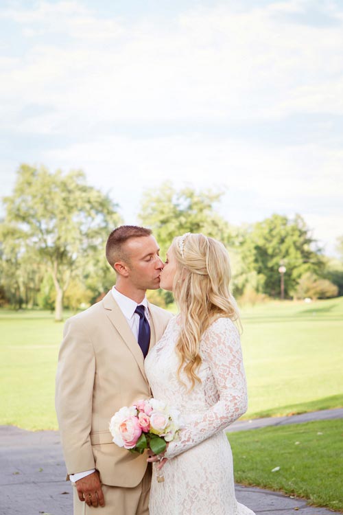 ohio_wedding_photography-79