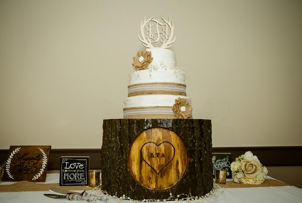 ohio_wedding_photography-86