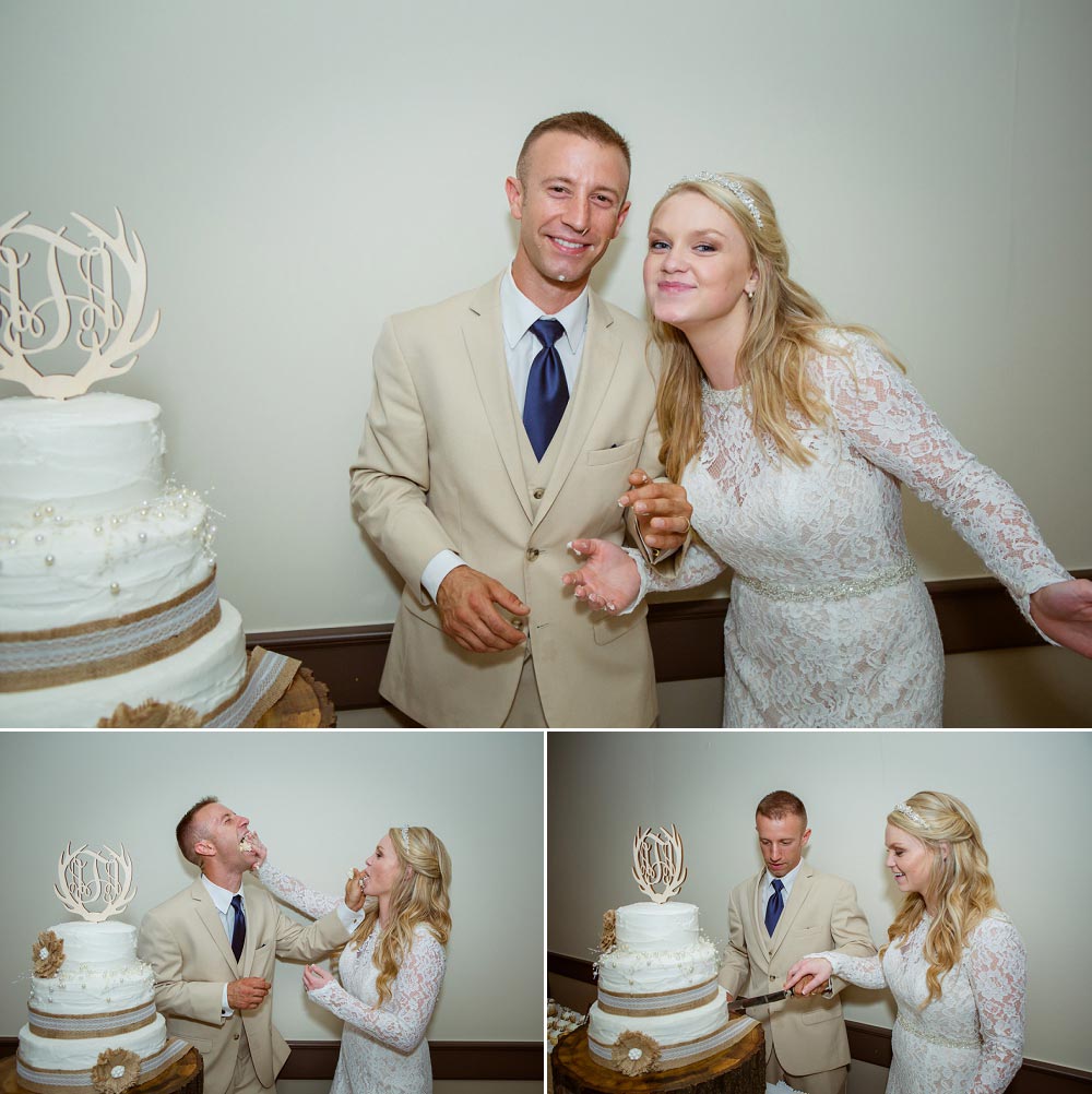 ohio_wedding_photography-89