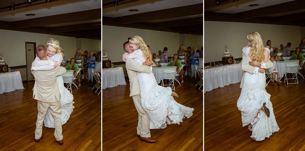 ohio_wedding_photography-93