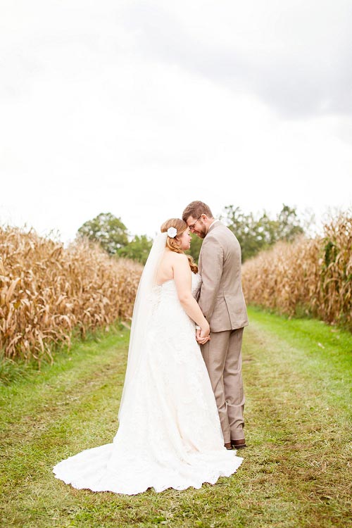 ohio_wedding_photography-10