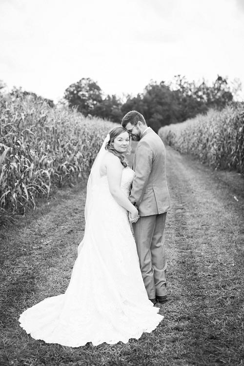 ohio_wedding_photography-11