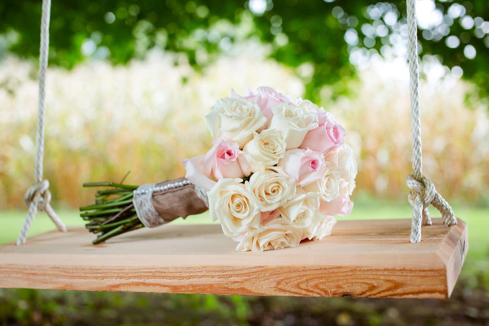 ohio_wedding_photography-12