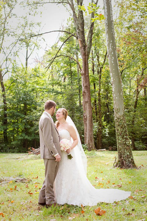 ohio_wedding_photography-21