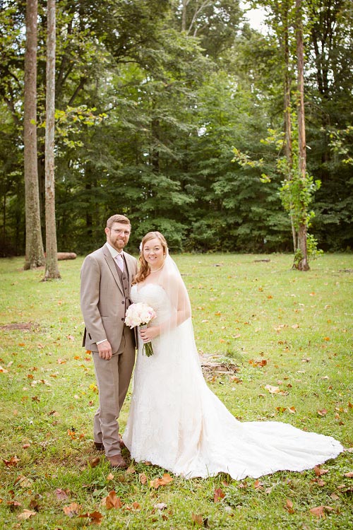 ohio_wedding_photography-23