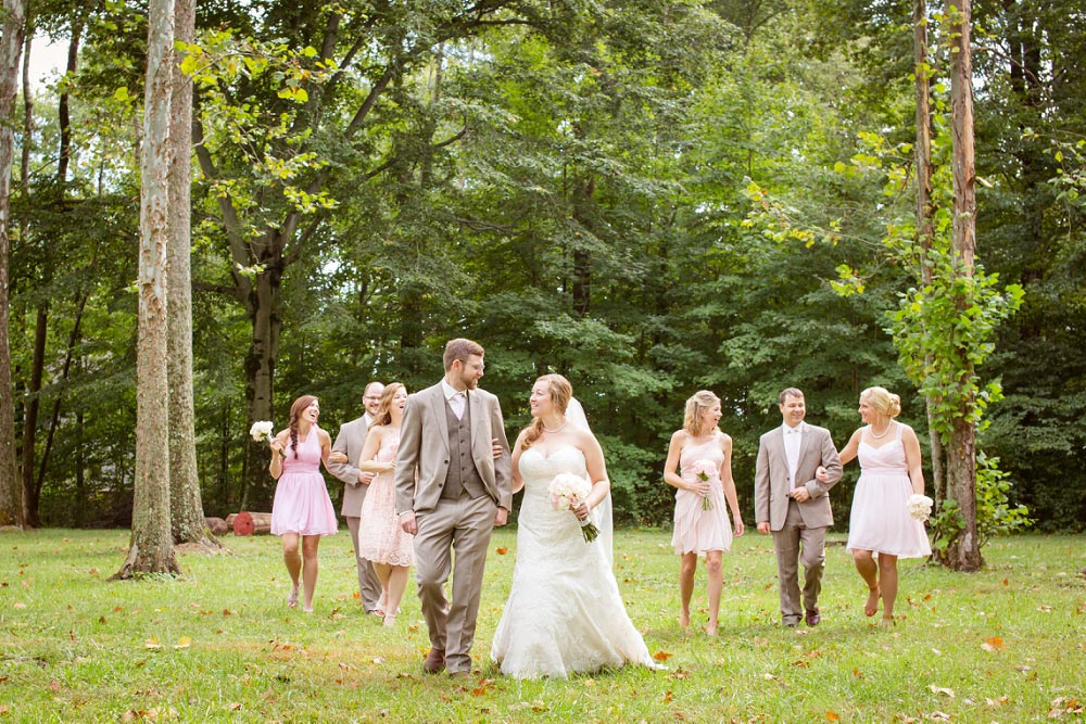 ohio_wedding_photography-35