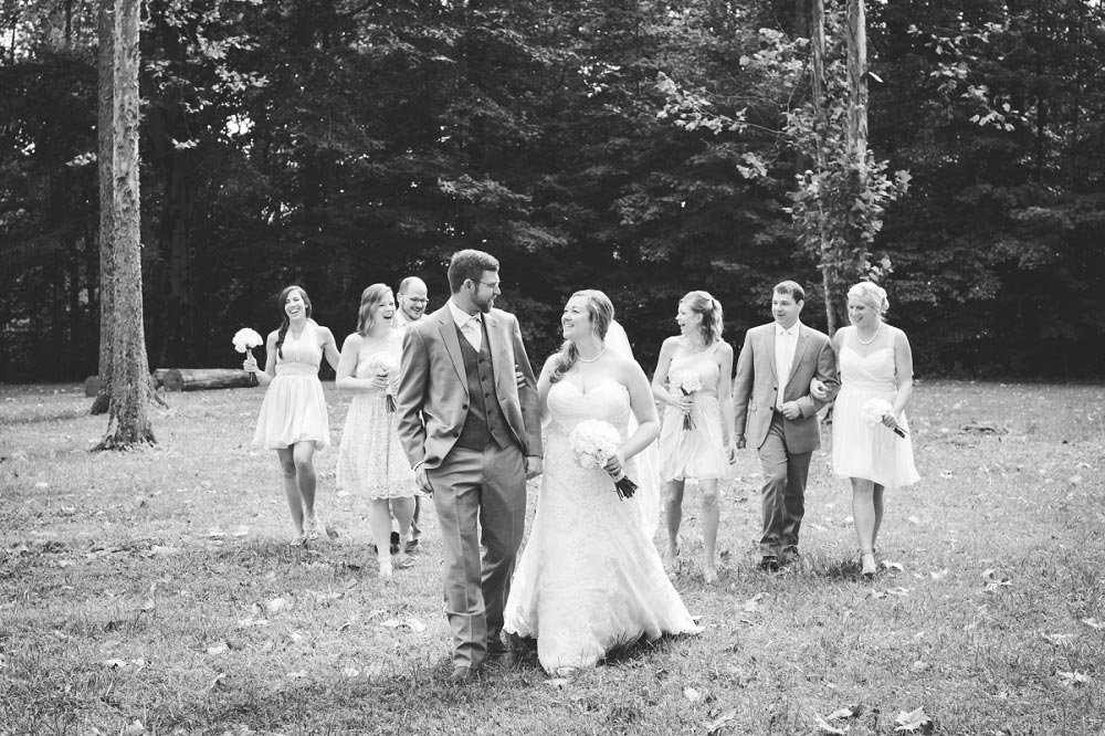 ohio_wedding_photography-36