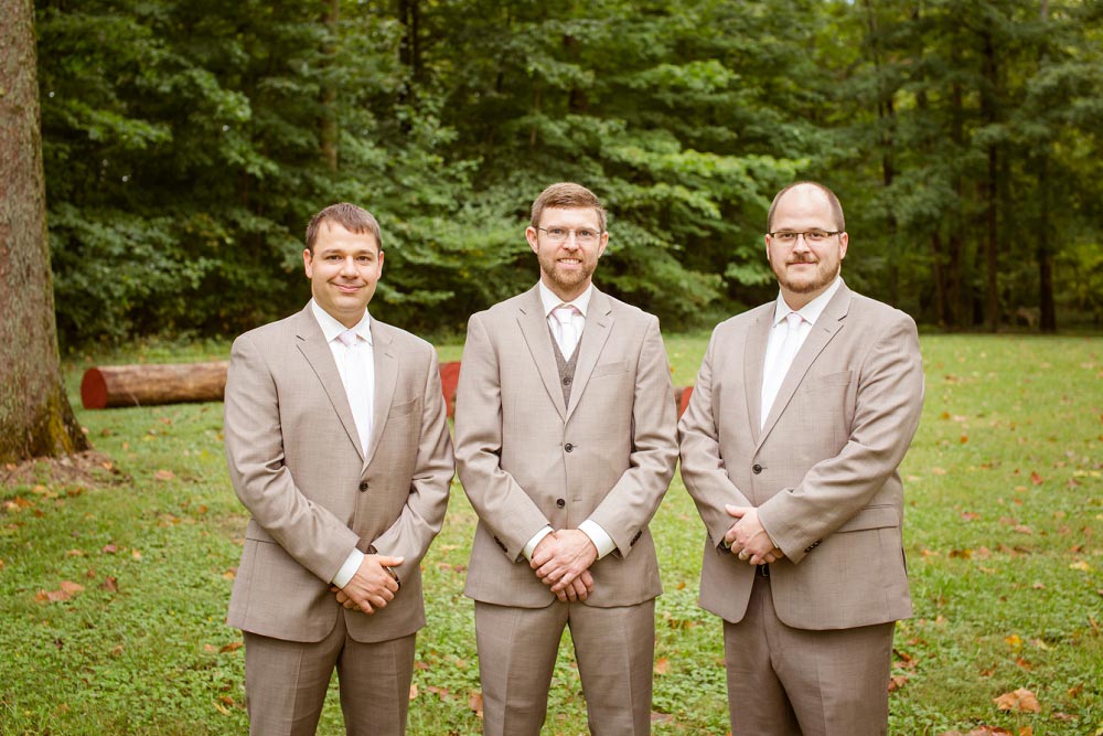 ohio_wedding_photography-38