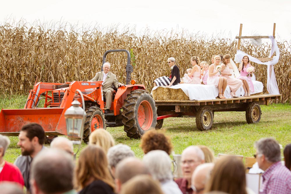 ohio_wedding_photography-44