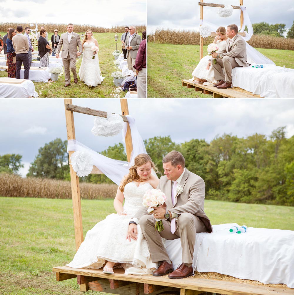 ohio_wedding_photography-46