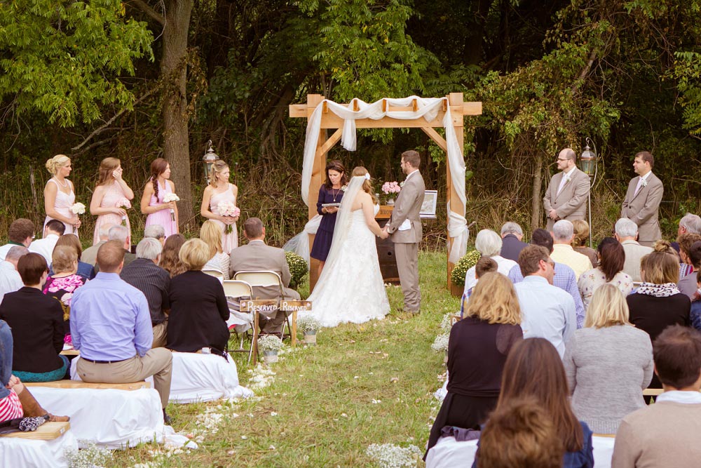 ohio_wedding_photography-52