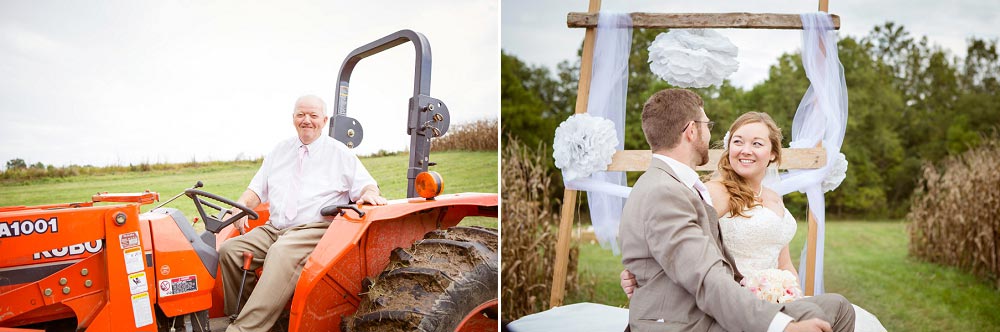 ohio_wedding_photography-64