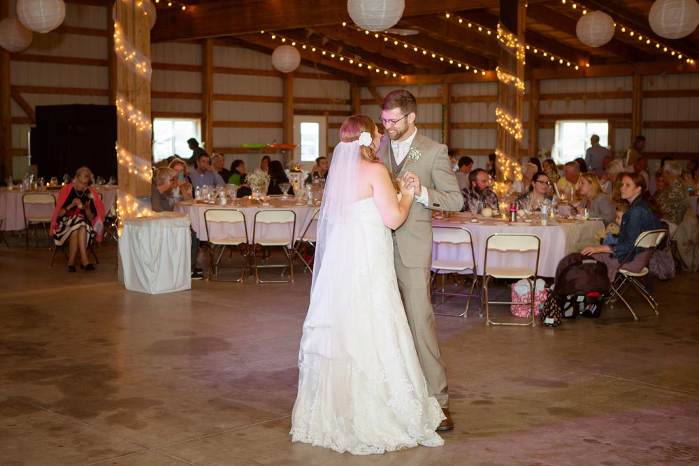 ohio_wedding_photography-71