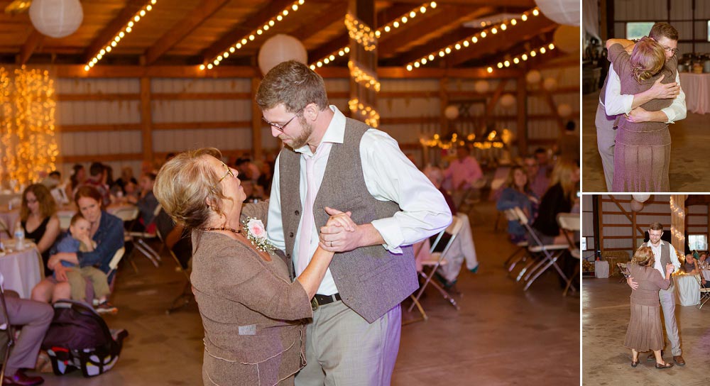 ohio_wedding_photography-77