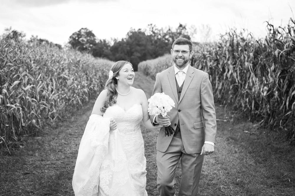 ohio_wedding_photography-8