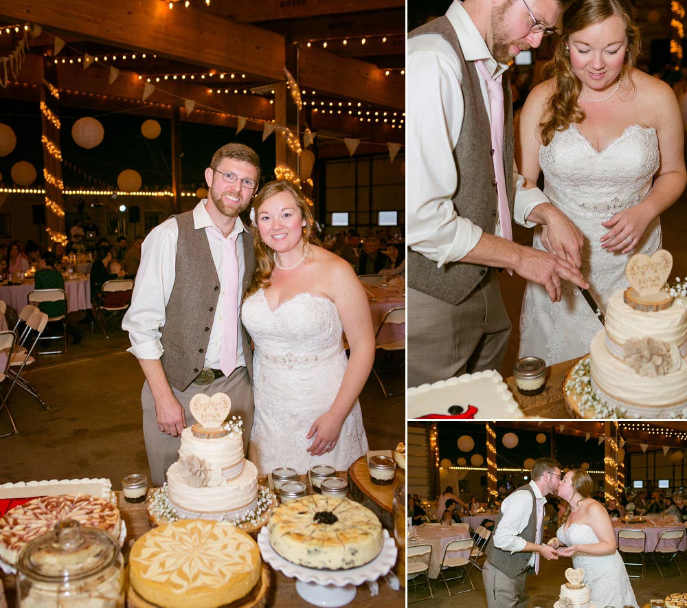 ohio_wedding_photography-82