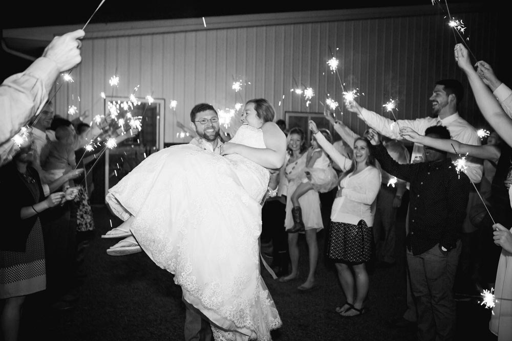 ohio_wedding_photography-85