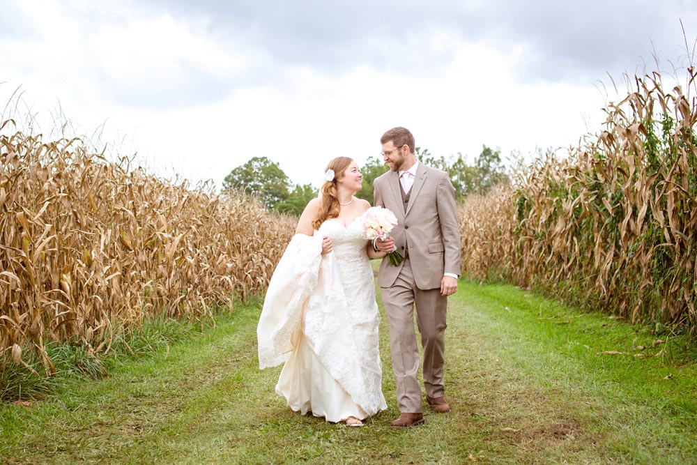 ohio_wedding_photography-9