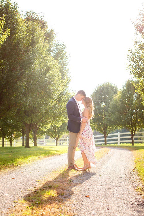 engagement_pictures-1