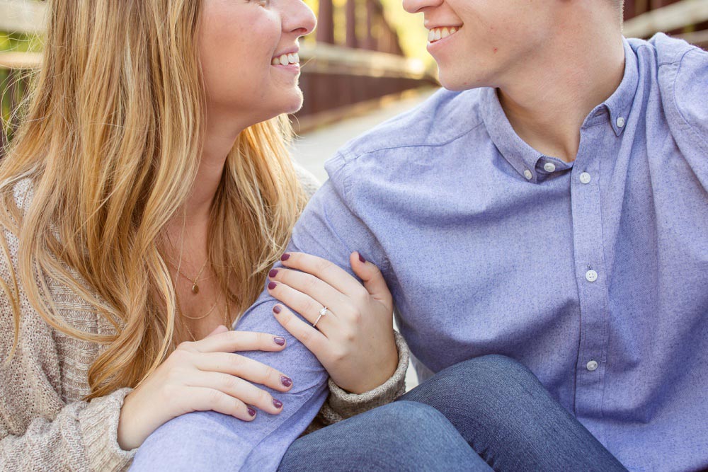 engagement_pictures-12