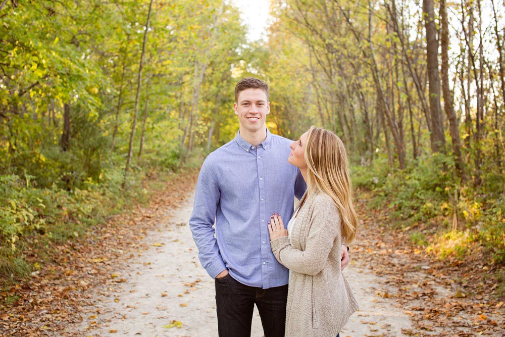 engagement_pictures-25