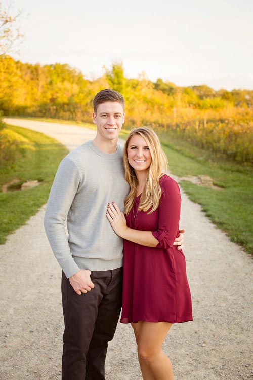 engagement_pictures-26