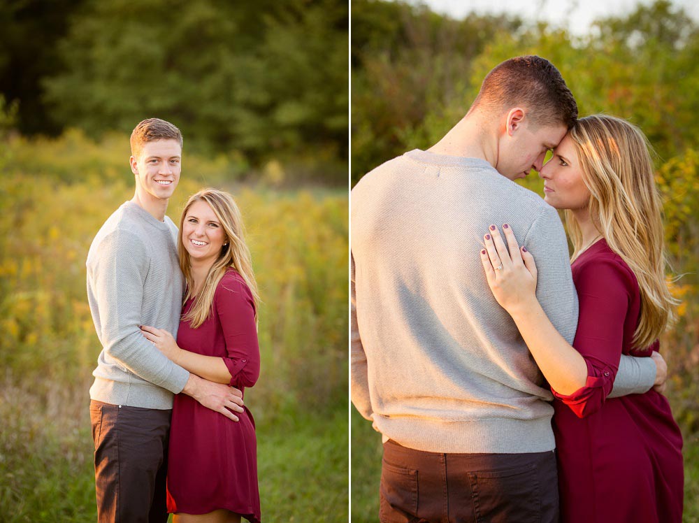 engagement_pictures-32