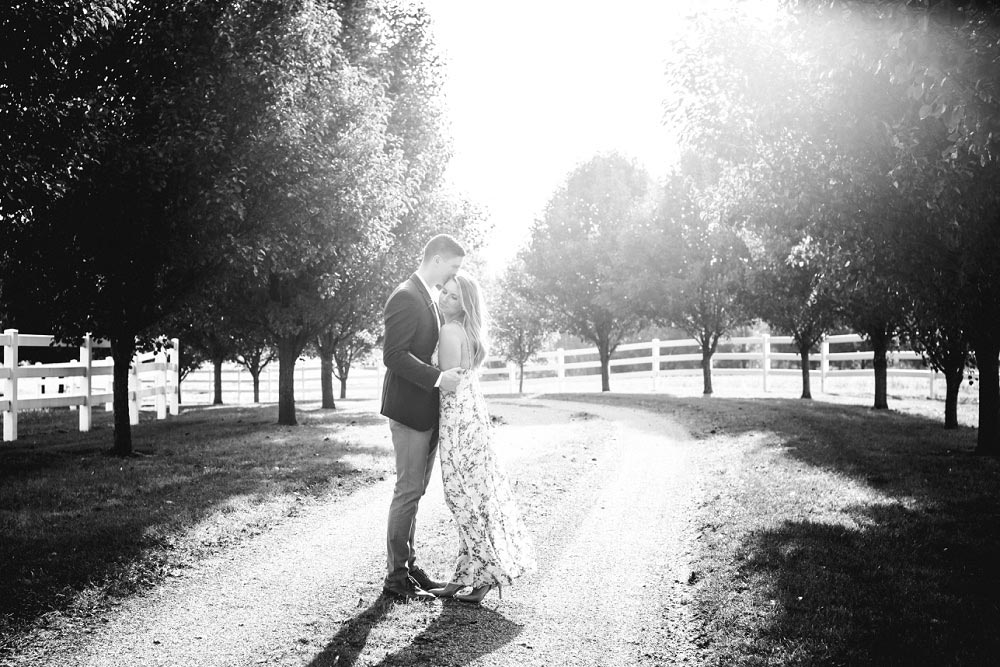 engagement_pictures-4