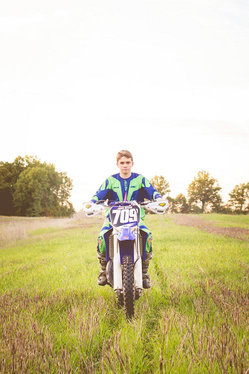 senior_motocross_pictures-4