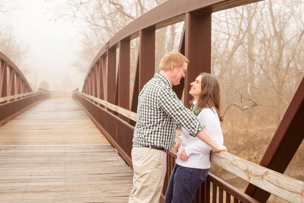 Engagement_Pictures (10)