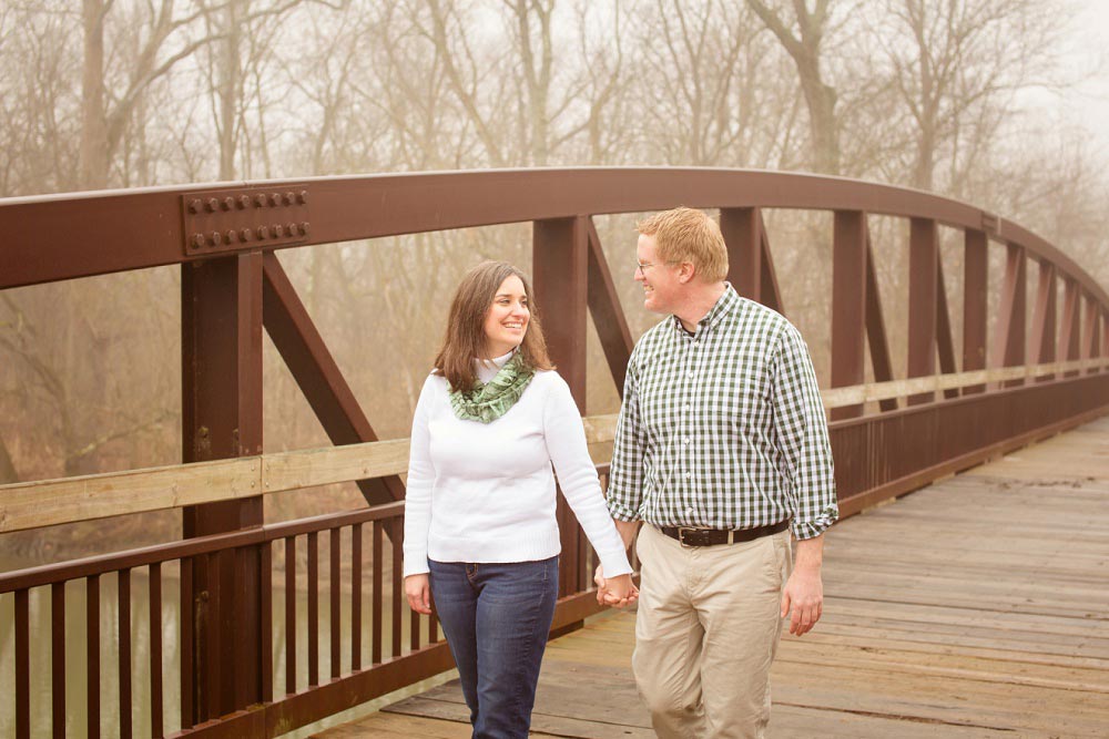 Engagement_Pictures (12)