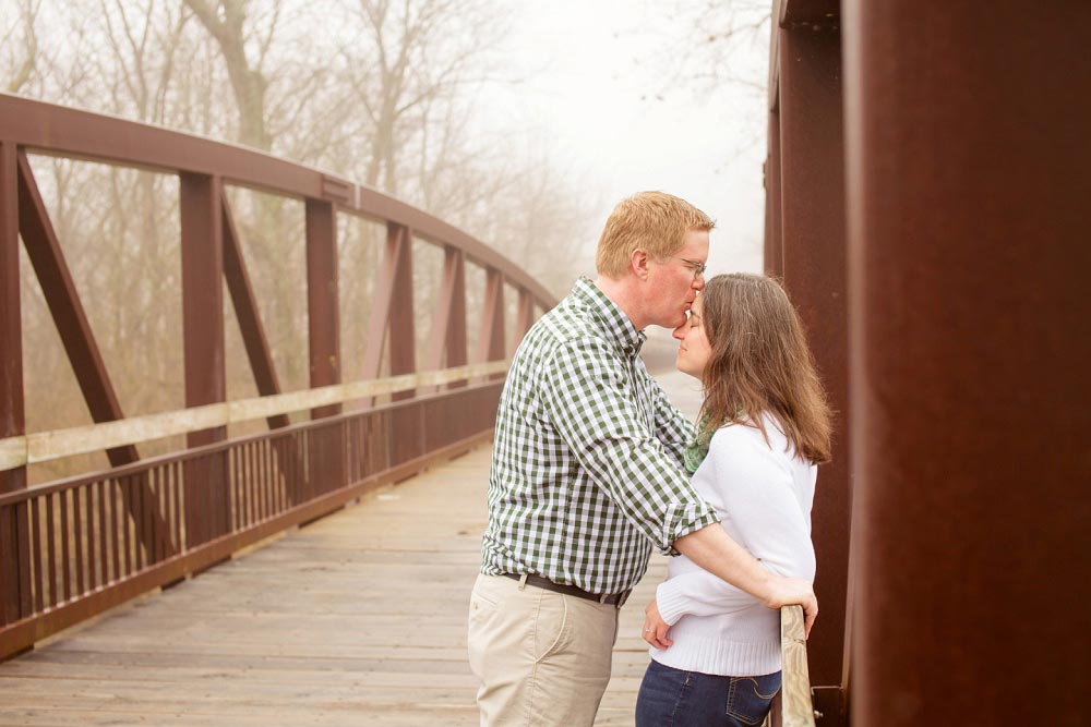 Engagement_Pictures (13)